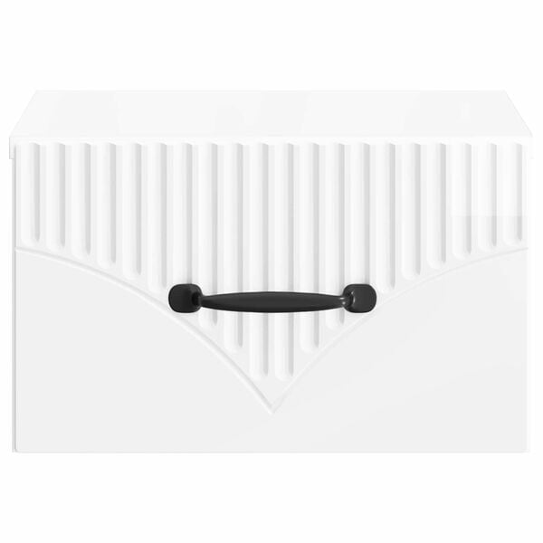 Zobrazuje sa obr&aacute;zok produktu 4 z 8