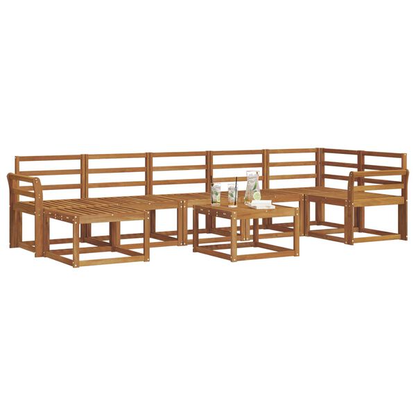 Zobrazuje sa obr&aacute;zok produktu 3 z 13