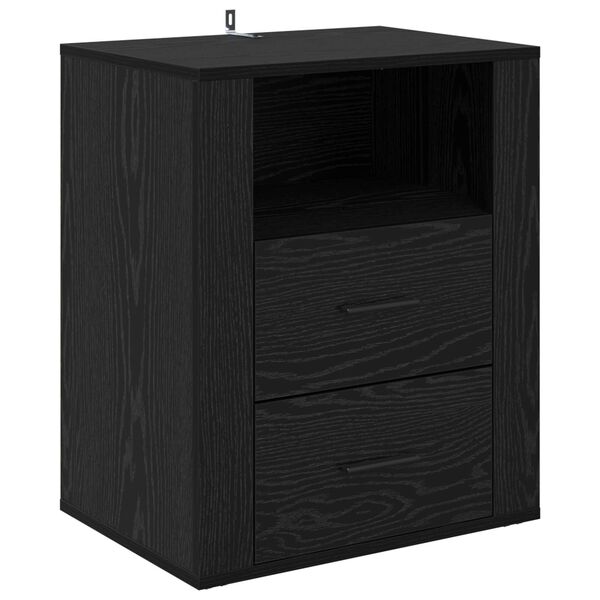 Zobrazuje sa obr&aacute;zok produktu 1 z 16