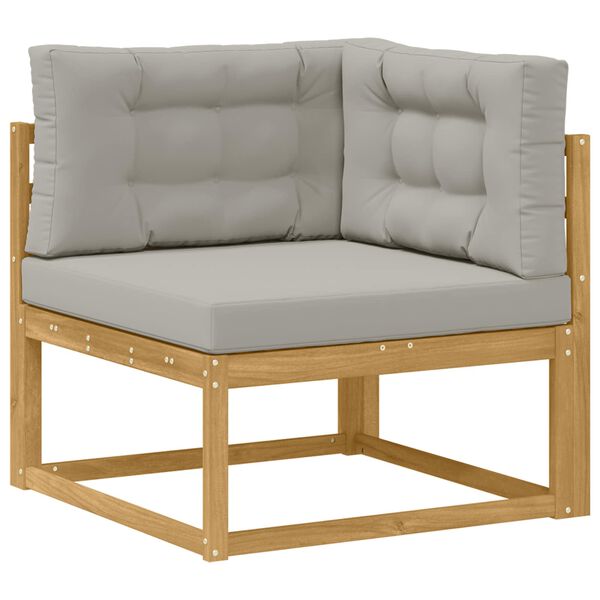 Zobrazuje sa obr&aacute;zok produktu 4 z 8