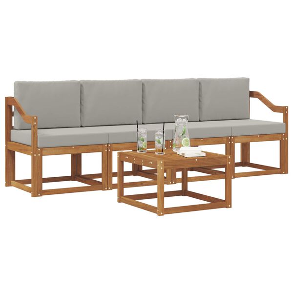 Zobrazuje sa obr&aacute;zok produktu 3 z 10