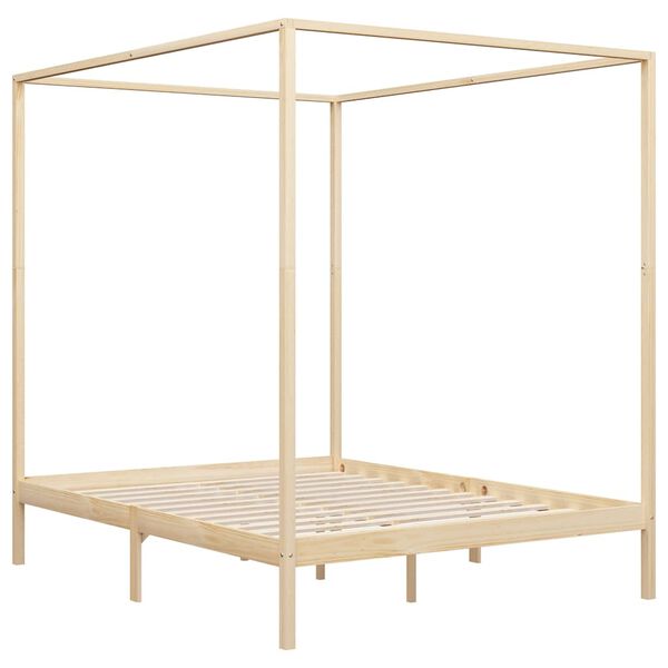 Zobrazuje sa obr&aacute;zok produktu 3 z 15