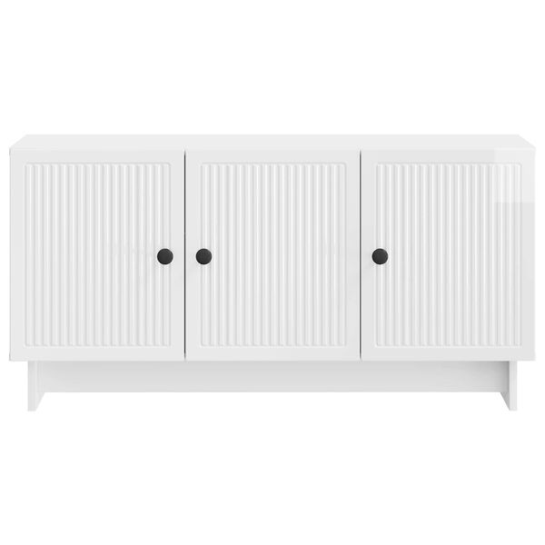 Zobrazuje sa obr&aacute;zok produktu 4 z 11