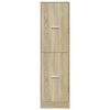 N&aacute;hľadov&yacute; obr&aacute;zok produktu 5 of 10