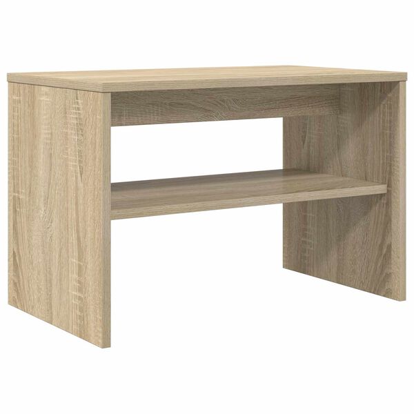 Zobrazuje sa obr&aacute;zok produktu 1 z 11