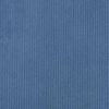 N&aacute;hľadov&yacute; obr&aacute;zok produktu 10 of 11