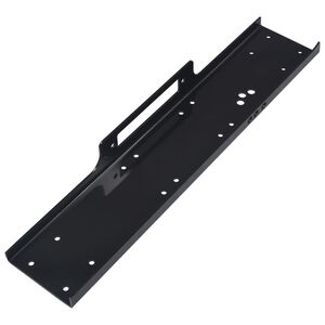 vidaXL Mont&aacute;žna platnička 12000 libier univerz&aacute;lna