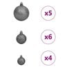 N&aacute;hľadov&yacute; obr&aacute;zok produktu 7 of 20