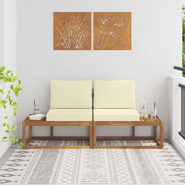 Zobrazuje sa obr&aacute;zok produktu 2 z 13