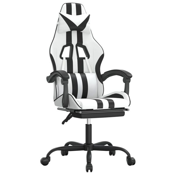 Zobrazuje sa obr&aacute;zok produktu 1 z 15
