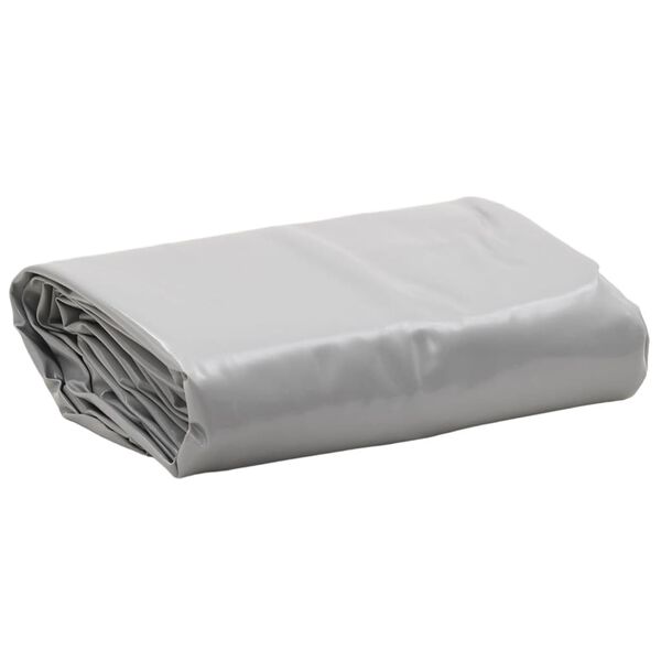 Zobrazuje sa obr&aacute;zok produktu 1 z 9