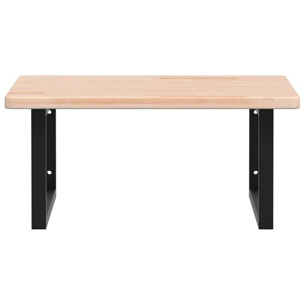Zobrazuje sa obr&aacute;zok produktu 4 z 11