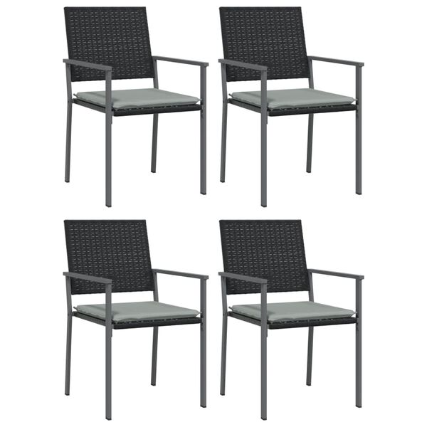Zobrazuje sa obr&aacute;zok produktu 4 z 11