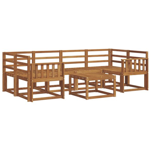 Zobrazuje sa obr&aacute;zok produktu 1 z 11