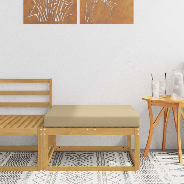 Zobrazuje sa obr&aacute;zok produktu 2 z 6