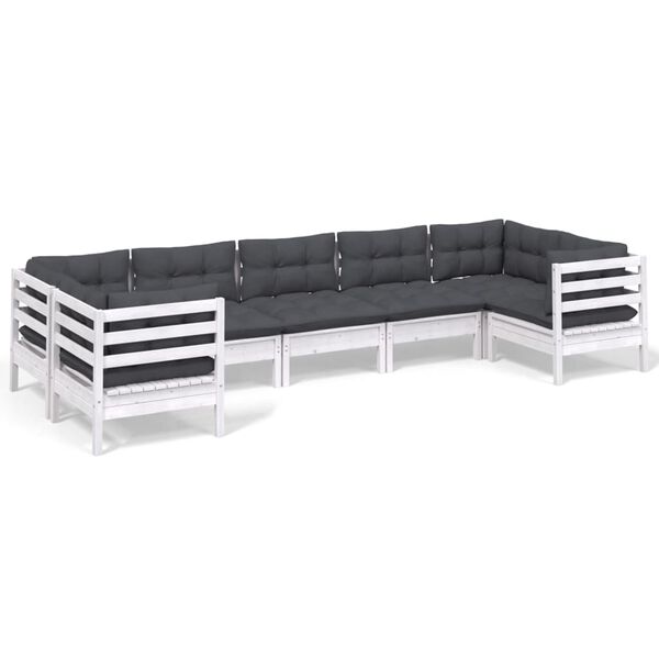 Zobrazuje sa obr&aacute;zok produktu 1 z 7