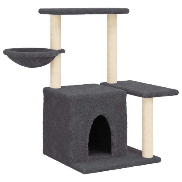 Zobrazuje sa obr&aacute;zok produktu 1 z 9