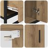 N&aacute;hľadov&yacute; obr&aacute;zok produktu 15 of 21