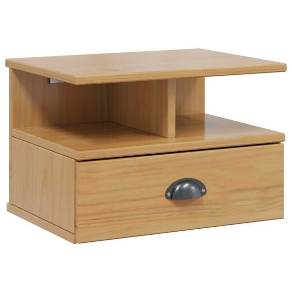 Zobrazuje sa obr&aacute;zok produktu 1 z 9