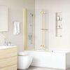 N&aacute;hľadov&yacute; obr&aacute;zok produktu 3 of 12