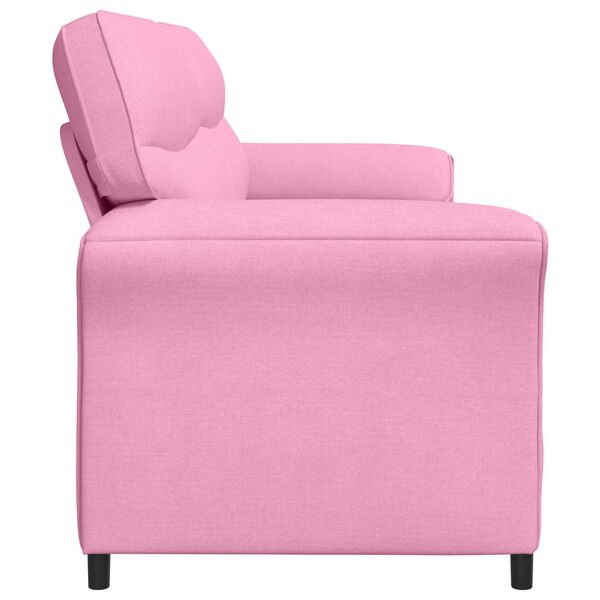 Zobrazuje sa obr&aacute;zok produktu 4 z 9