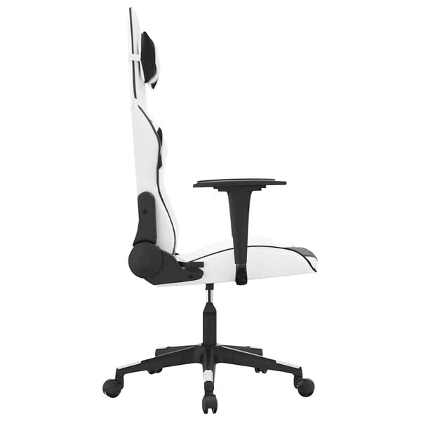 Zobrazuje sa obr&aacute;zok produktu 4 z 15