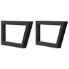 N&aacute;hľadov&yacute; obr&aacute;zok produktu 6 of 10