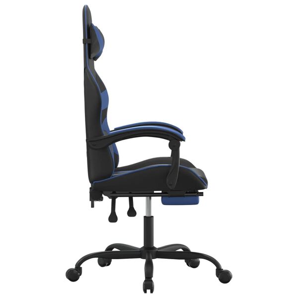Zobrazuje sa obr&aacute;zok produktu 4 z 15