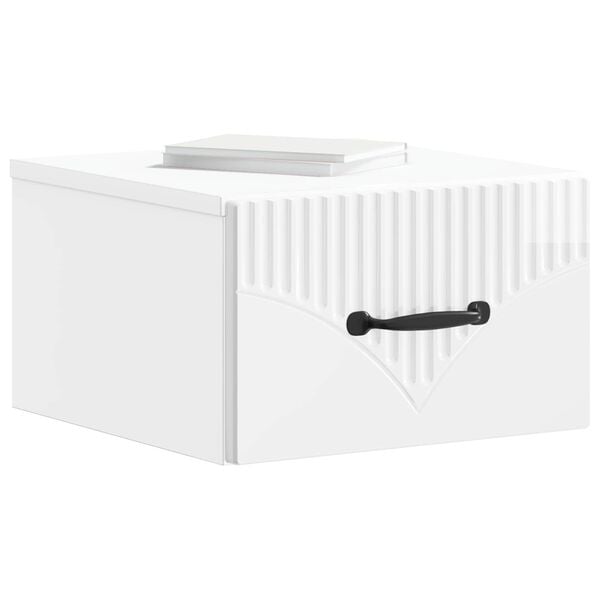 Zobrazuje sa obr&aacute;zok produktu 2 z 8