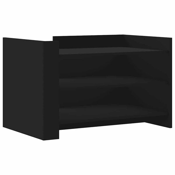 Zobrazuje sa obr&aacute;zok produktu 4 z 11