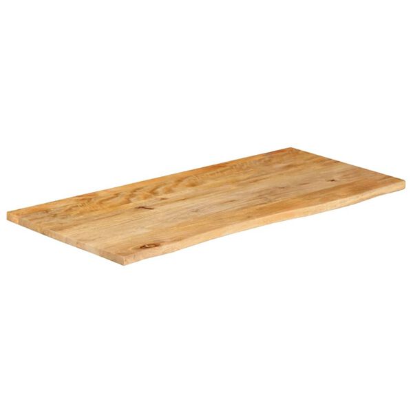 Zobrazuje sa obr&aacute;zok produktu 2 z 9