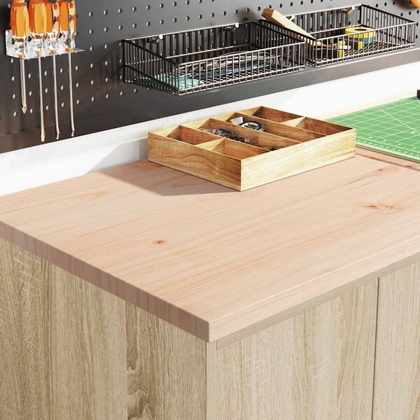 Zobrazuje sa obr&aacute;zok produktu 3 z 13