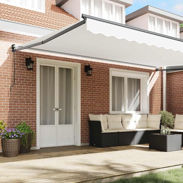 Zobrazuje sa obr&aacute;zok produktu 3 z 12