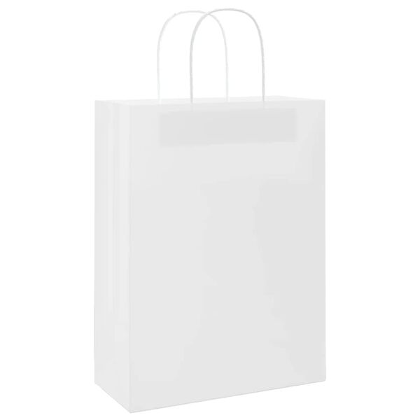 Zobrazuje sa obr&aacute;zok produktu 3 z 11