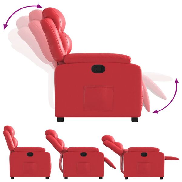 Zobrazuje sa obr&aacute;zok produktu 4 z 11