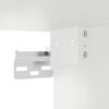 N&aacute;hľadov&yacute; obr&aacute;zok produktu 10 of 12