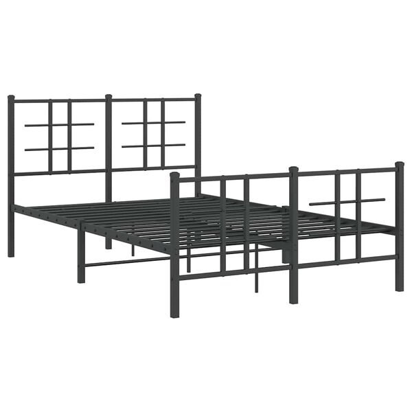 Zobrazuje sa obr&aacute;zok produktu 3 z 10