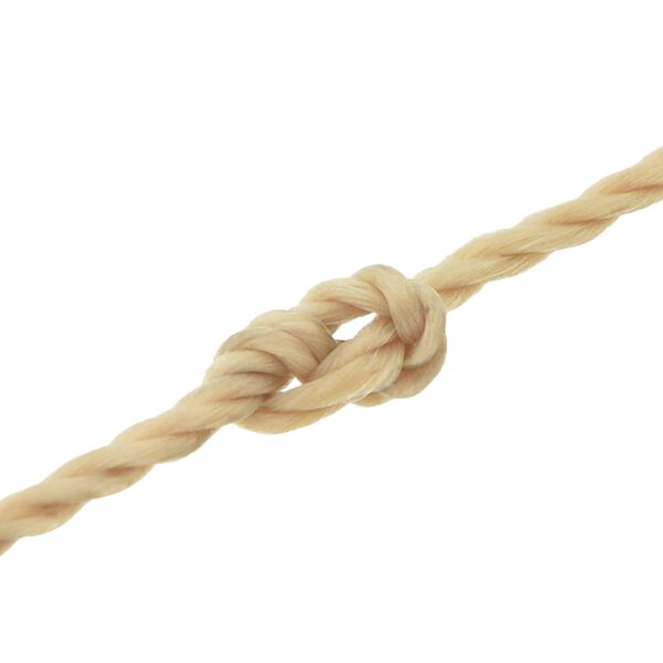 Zobrazuje sa obr&aacute;zok produktu 3 z 5