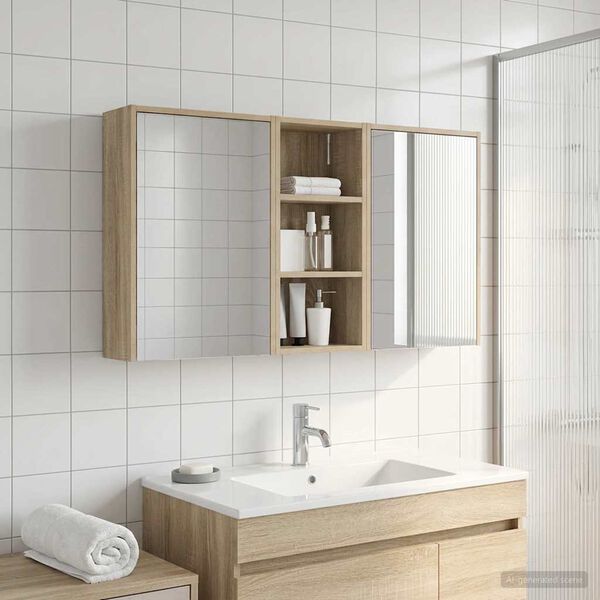 Zobrazuje sa obr&aacute;zok produktu 4 z 12