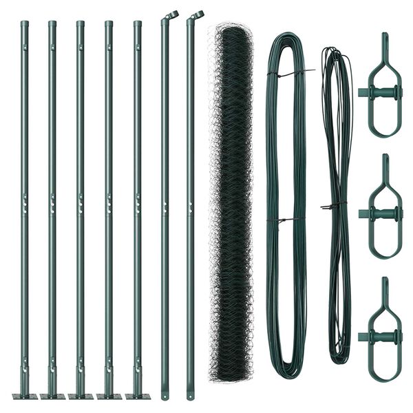 Zobrazuje sa obr&aacute;zok produktu 1 z 17