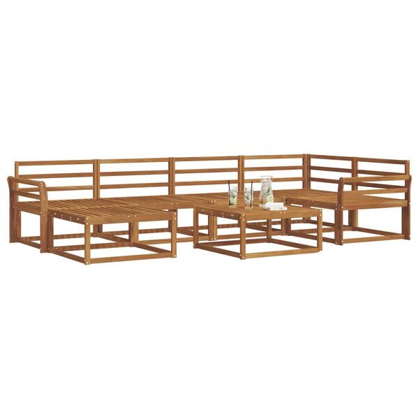 Zobrazuje sa obr&aacute;zok produktu 3 z 12
