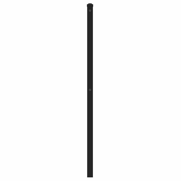 Zobrazuje sa obr&aacute;zok produktu 4 z 6