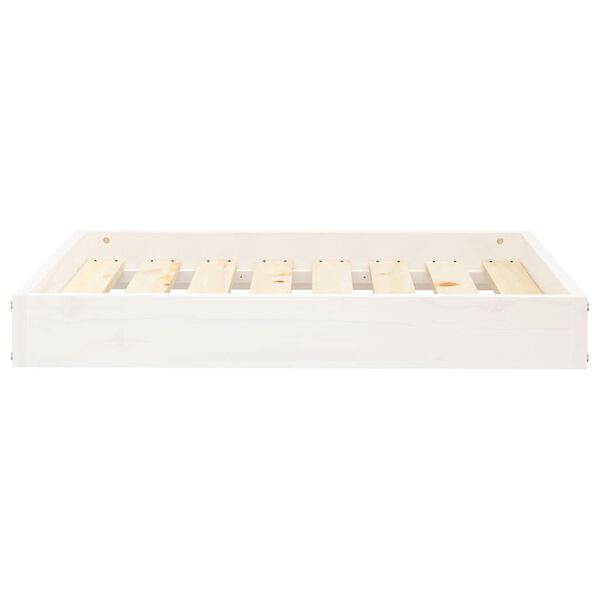 Zobrazuje sa obr&aacute;zok produktu 4 z 8