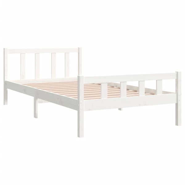 Zobrazuje sa obr&aacute;zok produktu 4 z 9