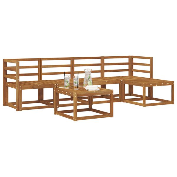 Zobrazuje sa obr&aacute;zok produktu 3 z 10