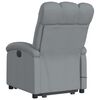 N&aacute;hľadov&yacute; obr&aacute;zok produktu 5 of 16
