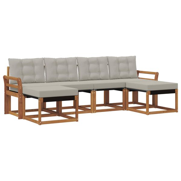 Zobrazuje sa obr&aacute;zok produktu 1 z 10