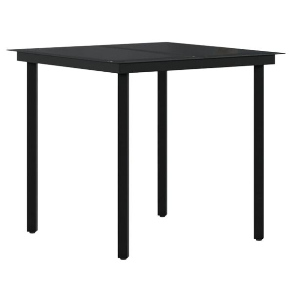 Zobrazuje sa obr&aacute;zok produktu 3 z 8
