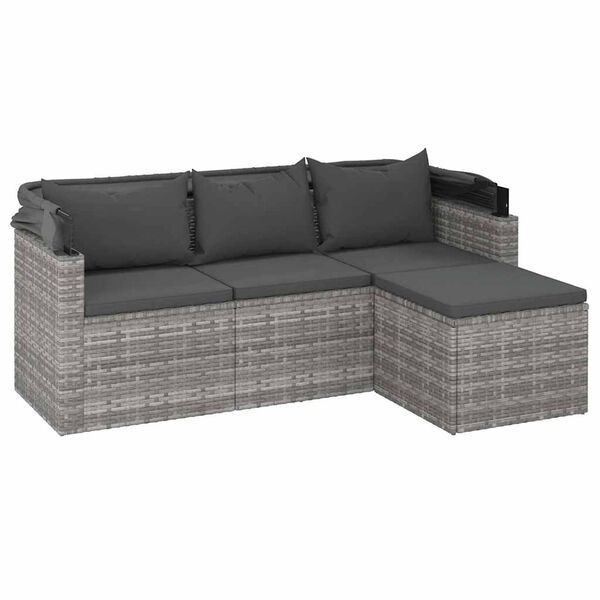 Zobrazuje sa obr&aacute;zok produktu 4 z 11