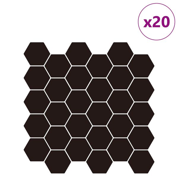 Zobrazuje sa obr&aacute;zok produktu 2 z 10